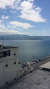 20160816_120300