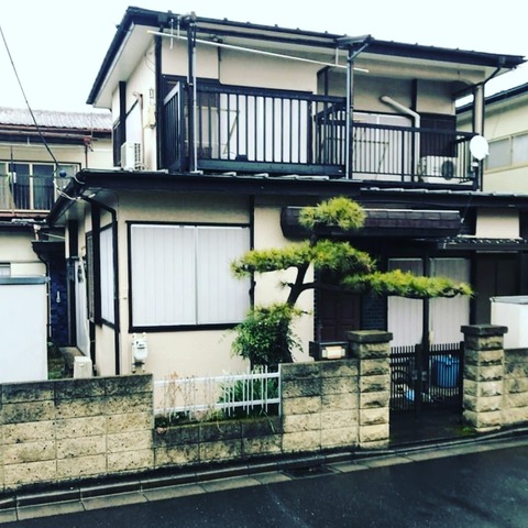 本編 安堂裕二アメブロ革命は個から起こる 尾崎豊 死の真相究明