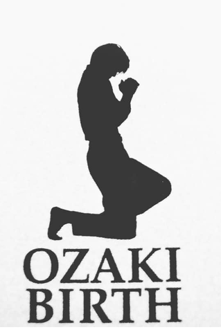 アメブロで削除された バババカ ガガガspとかいう生ゴミ 尾崎豊 死の真相究明