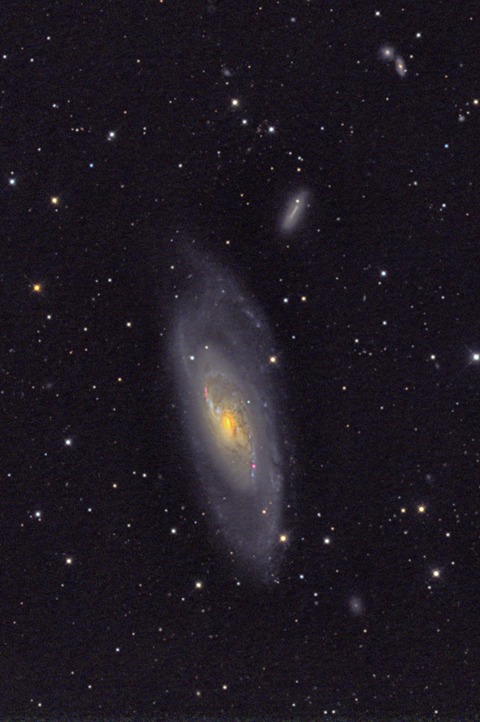 M106単独トリミング版_茨城県常陸大宮市_2020.02.18-4