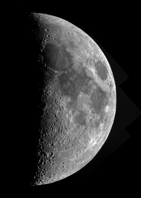 月-月齢6.2_北茨城市_2019.05.11-2