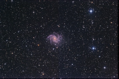 NGC6946_福島県浄土平_2020.06.20-2.