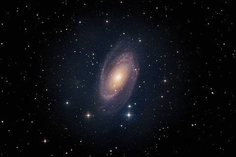 M81_北茨城市_2021.02.10-3.