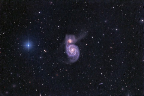 M51_北茨城市_2020.04.27-5.