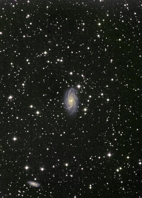 NGC2336_水石山_2021.11.06_1.