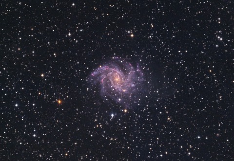 NGC6946_福島県浄土平_2020.06.20-2-トリミング版.