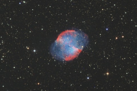 M27_茨城県北茨城市_2022.08.21