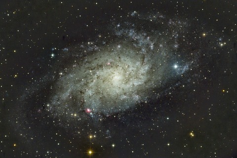 M33_白布峠_2022.10.01-2...