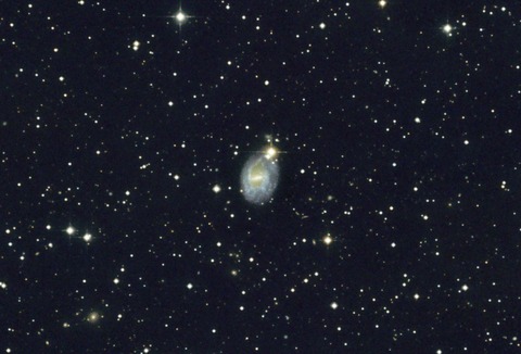 NGC7741_白布峠_2021.10.03-12