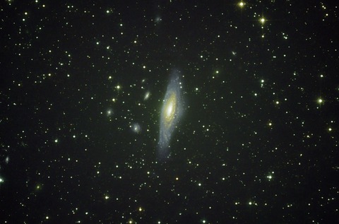 NGC7331_白布峠_2022.08.28..
