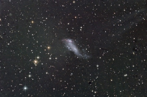 NGC2574_塙町_2022.02.05-2.