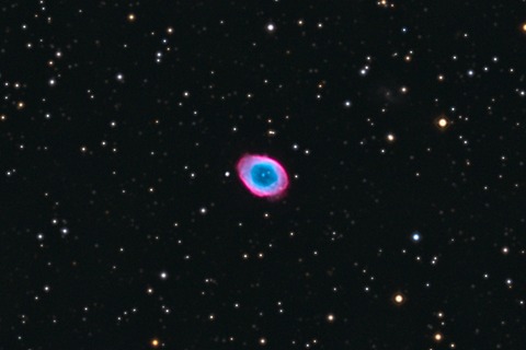 M57_水沼ダム_2022.06.03