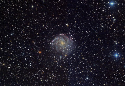 NGC6946_Fukushima city_2020.06.20.