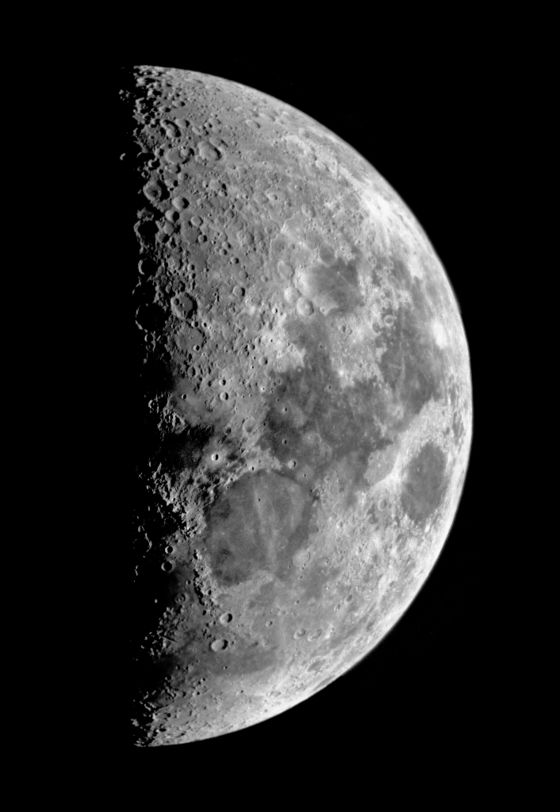 12/15 塙町遠征 : 磯じいの天体写真ライフ