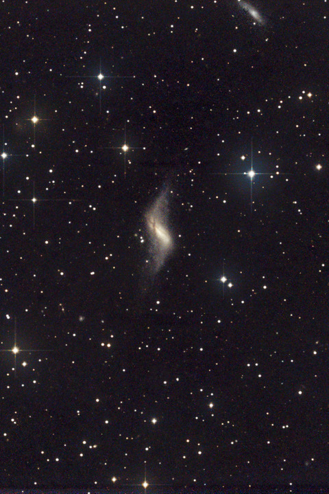 NGC660__塙町、北茨城市_2020.11.12&17