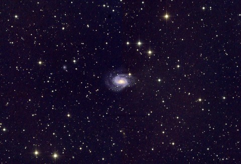 NGC6140_白布峠_2022.07.01.