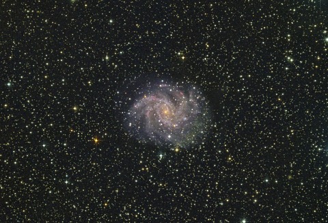 NGC6946_2022.07.30_白布峠-5.