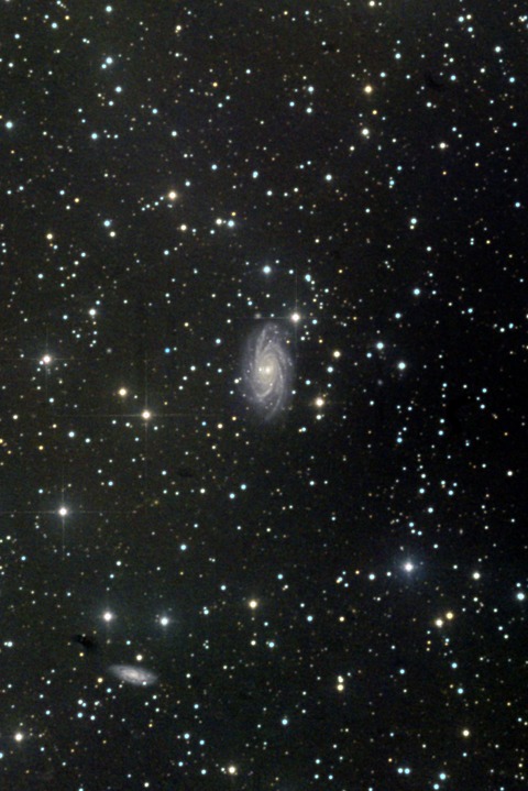 NGC2336_福島県塙町_2020.12.15-4.