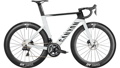 canyon_aeroad-disc-cf-slx-8-di2