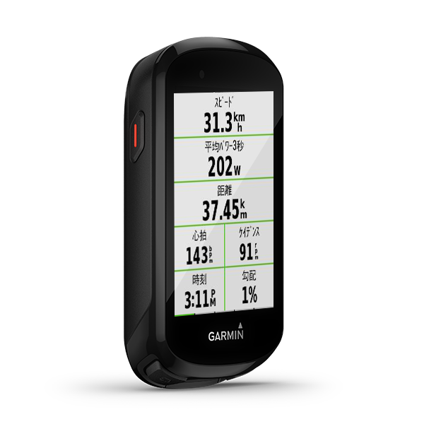 乗れないと物欲が高まる : MINIと自転車とスカブー