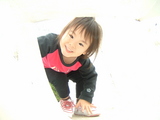 公園1