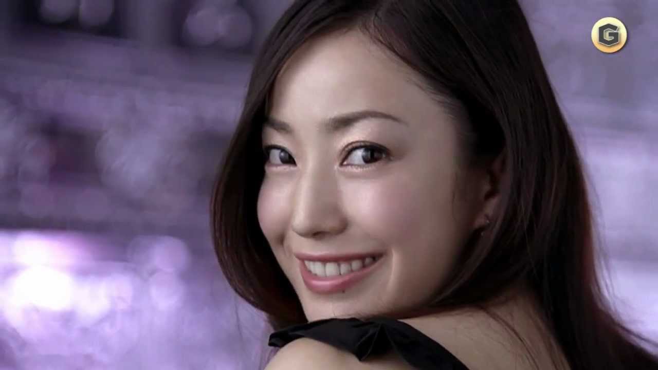 堺雅人が大出世した理由 ぶるじょわにゅ す速報 堺雅人が大出世した理由 ぶるじょわにゅ す速報