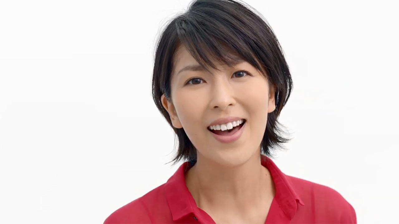 ヘビースモーカーの松たか子が女児出産するもネットではあることに心配の声 ぶるじょわにゅ す速報 ヘビースモーカーの松たか子が女児出産するもネットではあることに心配の声 ぶるじょわにゅ す速報