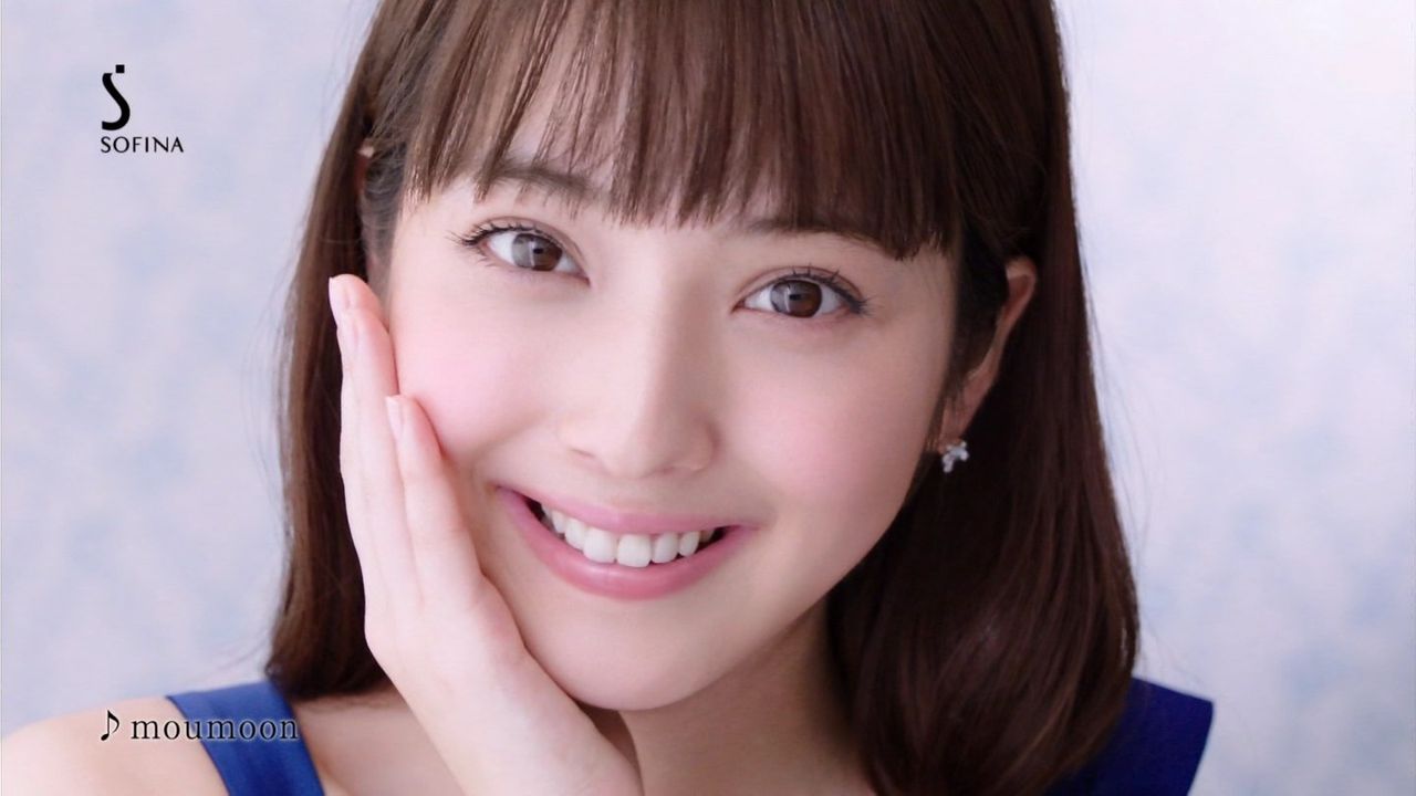 佐々木希の初パーマ姿が可愛いすぎる件 ぶるじょわにゅ す速報