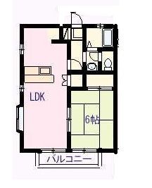 m-furuuru1ldk