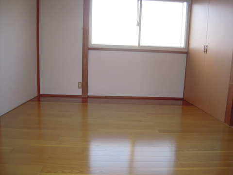 ②‐5畳