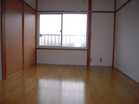 2‐6畳