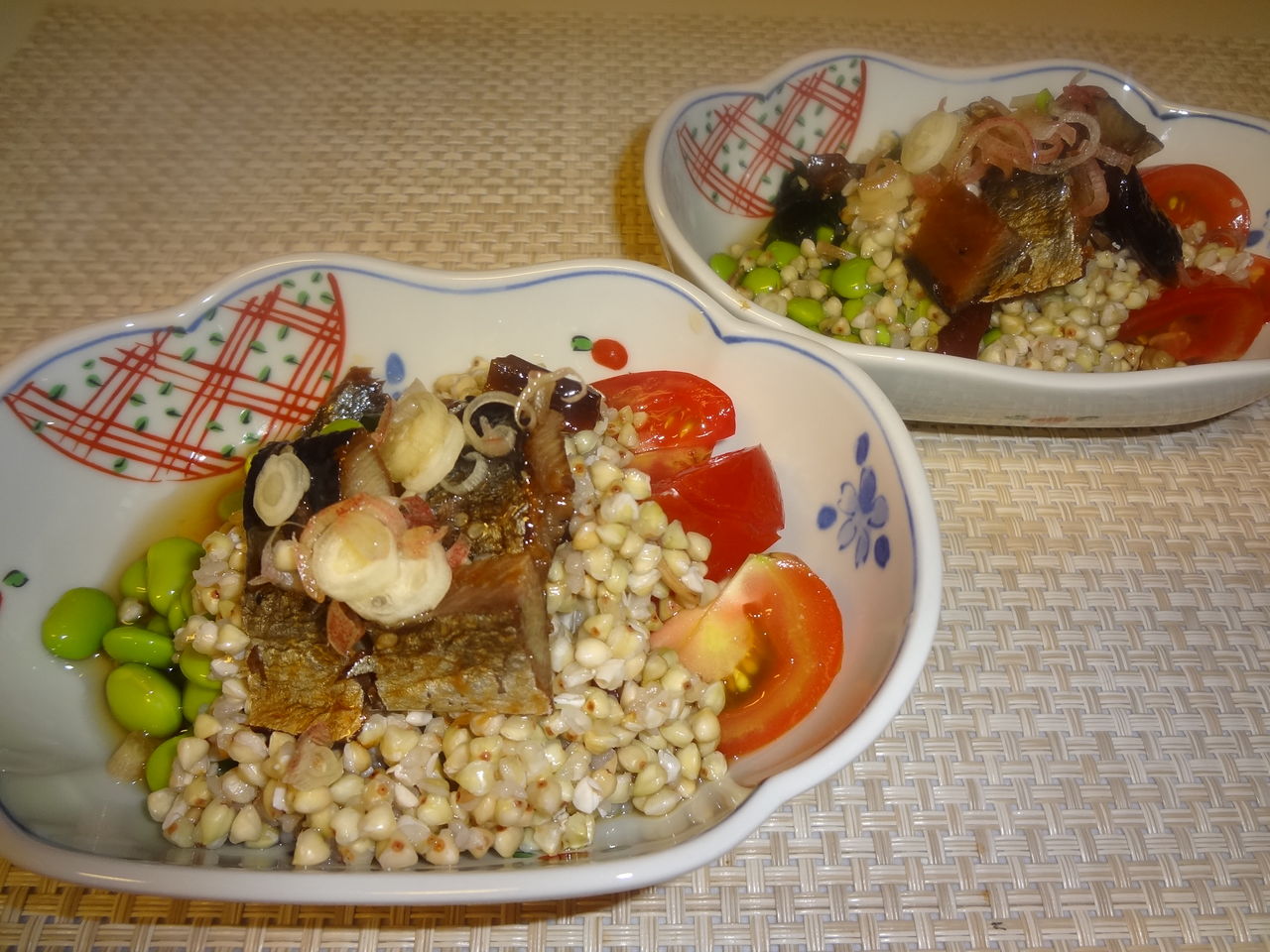15 8 12 磯しじみ 惣菜日記 15 8 12 磯しじみ 惣菜日記