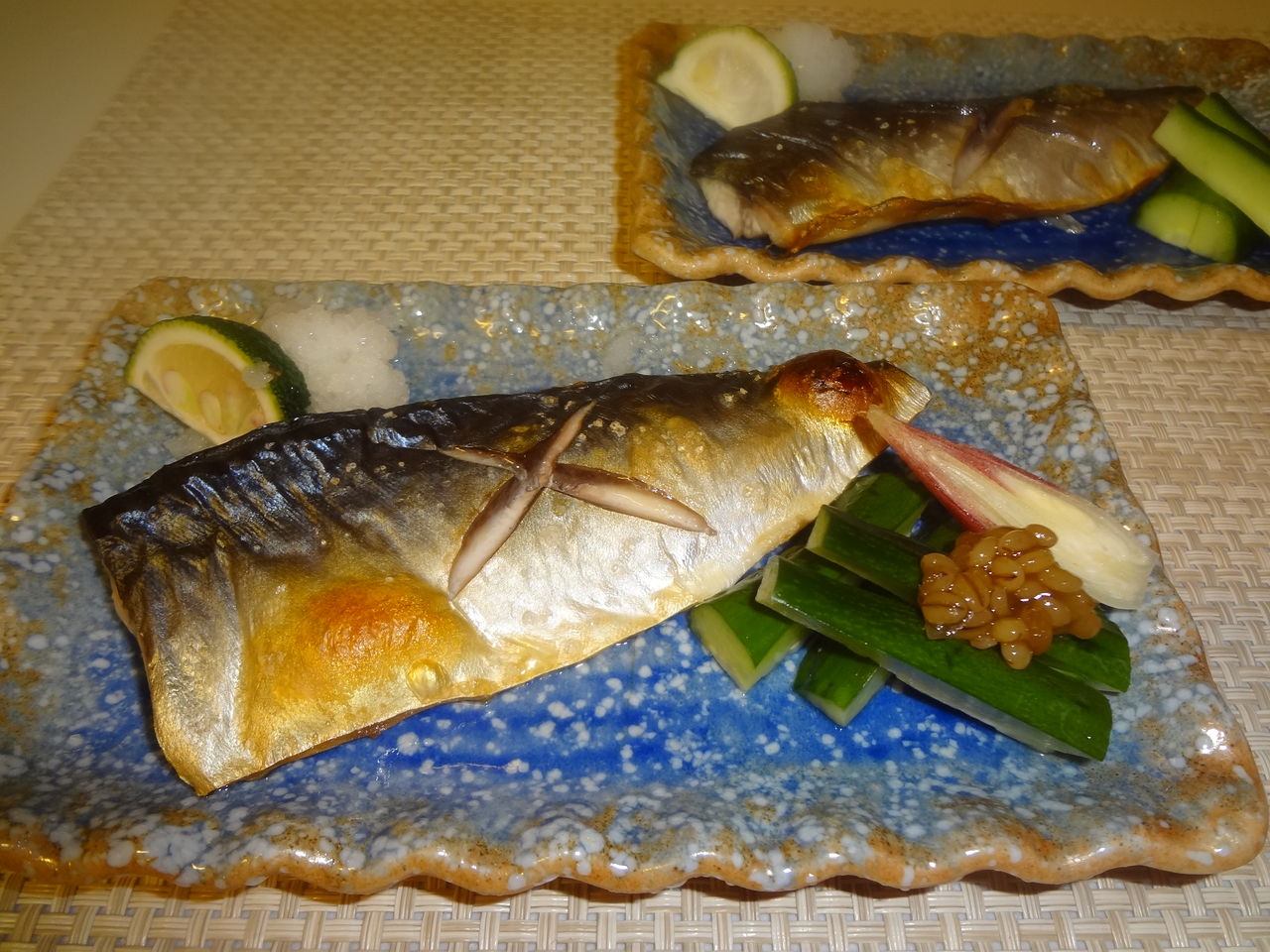 15 8 12 磯しじみ 惣菜日記 15 8 12 磯しじみ 惣菜日記