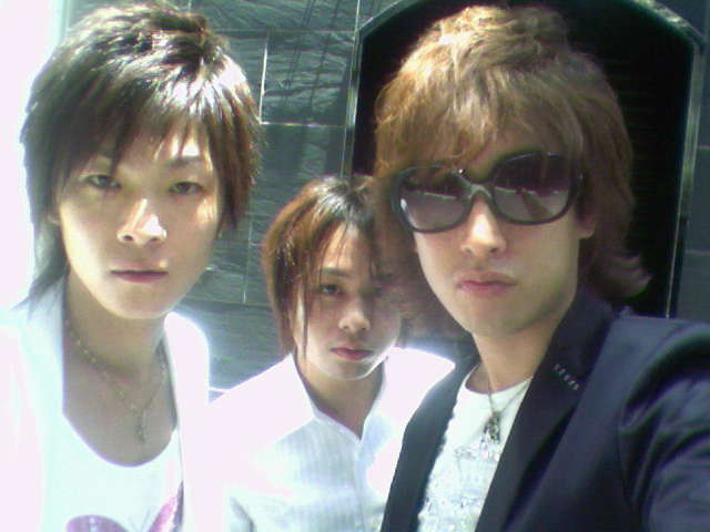 Irreplaceable かけがえのない ホストブログ 大阪ホスト壱世の The有頂天ブログ Irreplaceable かけがえのない ホストブログ 大阪ホスト壱世の The有頂天ブログ
