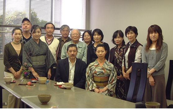 奥田瑛二 「長い散歩」 サイン : シネマtaku配便