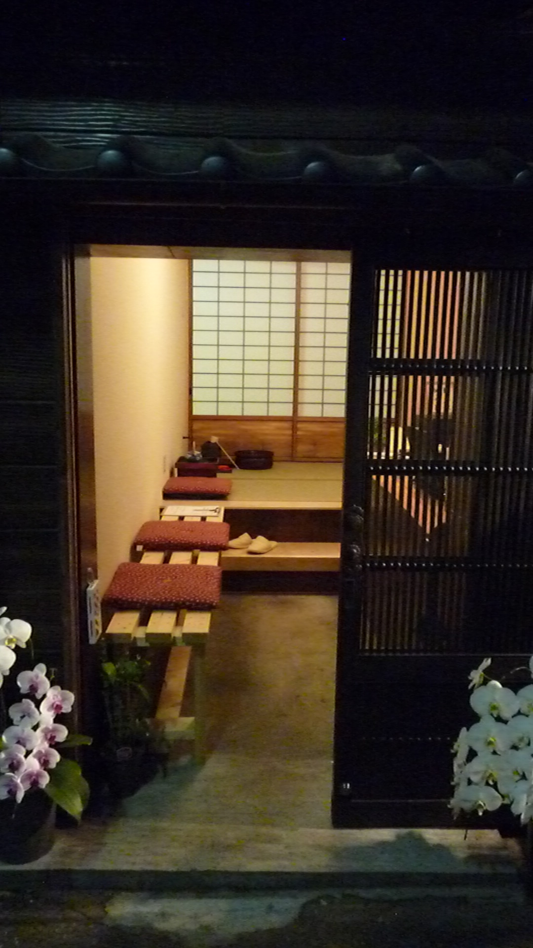 アンディ アイアン追悼 入魂日記