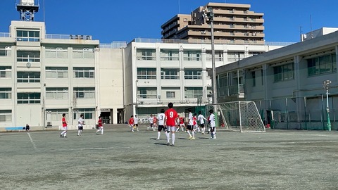 image1 (3)