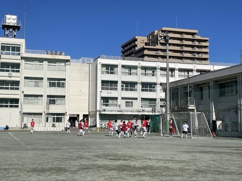 image2 (3)