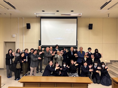 20260305映画集合写真②