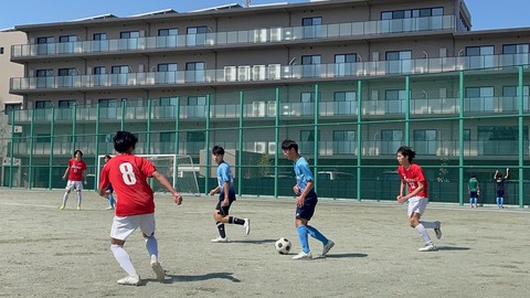 image2 (5)