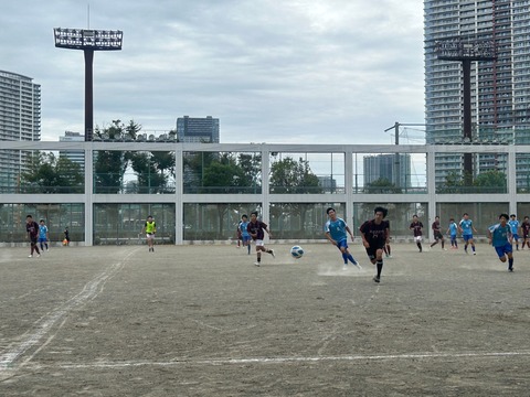 thumbnail_image4 (1)