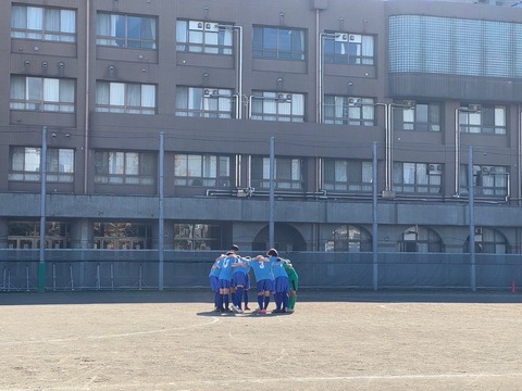 image3 (5)