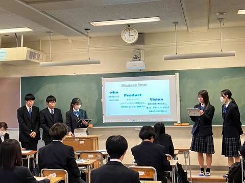 画像2