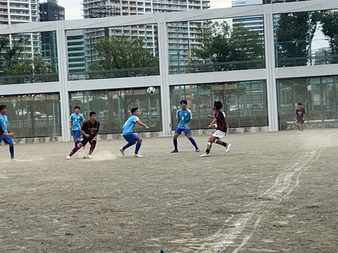 thumbnail_image1 (1)