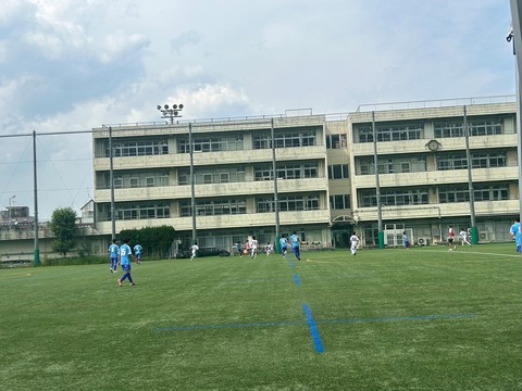 0720-4