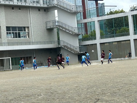 thumbnail_image3 (1)