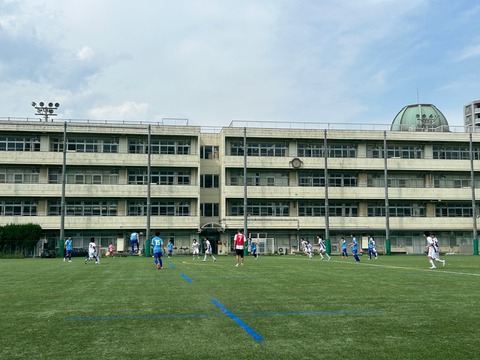 0720-1
