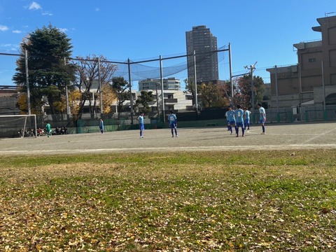 image1 (5)