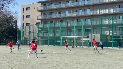 image3 (6)