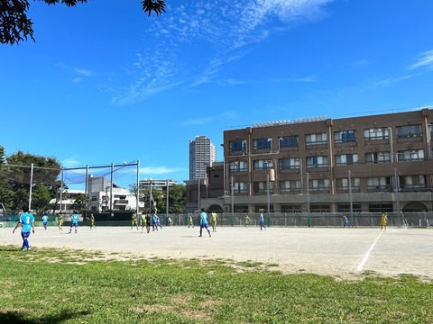 thumbnail_image3
